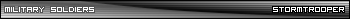 V�ce userbar� ke sta�en�