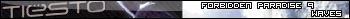V�ce userbar� ke sta�en�