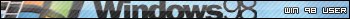 V�ce userbar� ke sta�en�