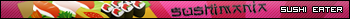 V�ce userbar� ke sta�en�