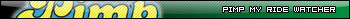 V�ce userbar� ke sta�en�