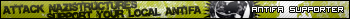 V�ce userbar� ke sta�en�