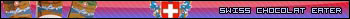 V�ce userbar� ke sta�en�