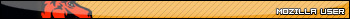 V�ce userbar� ke sta�en�