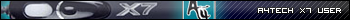 V�ce userbar� ke sta�en�
