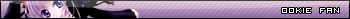 V�ce userbar� ke sta�en�
