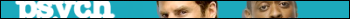 V�ce userbar� ke sta�en�