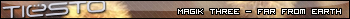V�ce userbar� ke sta�en�