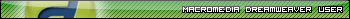 V�ce userbar� ke sta�en�