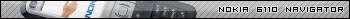 V�ce userbar� ke sta�en�