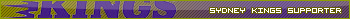 V�ce userbar� ke sta�en�