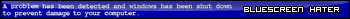 V�ce userbar� ke sta�en�