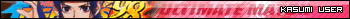 V�ce userbar� ke sta�en�