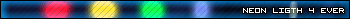 V�ce userbar� ke sta�en�