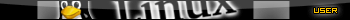 V�ce userbar� ke sta�en�