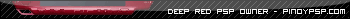 V�ce userbar� ke sta�en�