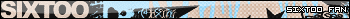 V�ce userbar� ke sta�en�
