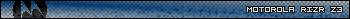 V�ce userbar� ke sta�en�