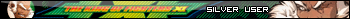 V�ce userbar� ke sta�en�