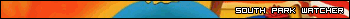 V�ce userbar� ke sta�en�