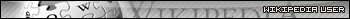 V�ce userbar� ke sta�en�