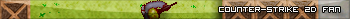 V�ce userbar� ke sta�en�