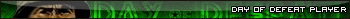 V�ce userbar� ke sta�en�