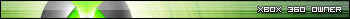 V�ce userbar� ke sta�en�