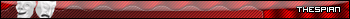 V�ce userbar� ke sta�en�