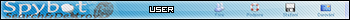 V�ce userbar� ke sta�en�