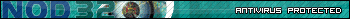 V�ce userbar� ke sta�en�