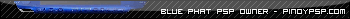 V�ce userbar� ke sta�en�