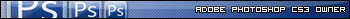 V�ce userbar� ke sta�en�