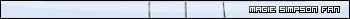 V�ce userbar� ke sta�en�