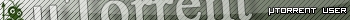 V�ce userbar� ke sta�en�