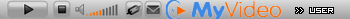 V�ce userbar� ke sta�en�