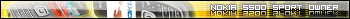 V�ce userbar� ke sta�en�