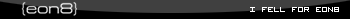 V�ce userbar� ke sta�en�