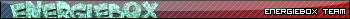 V�ce userbar� ke sta�en�