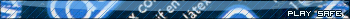 V�ce userbar� ke sta�en�