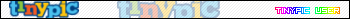V�ce userbar� ke sta�en�