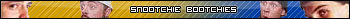 V�ce userbar� ke sta�en�