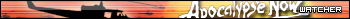 V�ce userbar� ke sta�en�