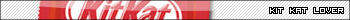 V�ce userbar� ke sta�en�