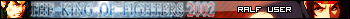 V�ce userbar� ke sta�en�
