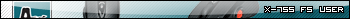V�ce userbar� ke sta�en�