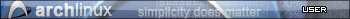 V�ce userbar� ke sta�en�