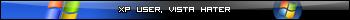 V�ce userbar� ke sta�en�