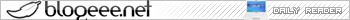 V�ce userbar� ke sta�en�