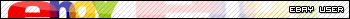 V�ce userbar� ke sta�en�